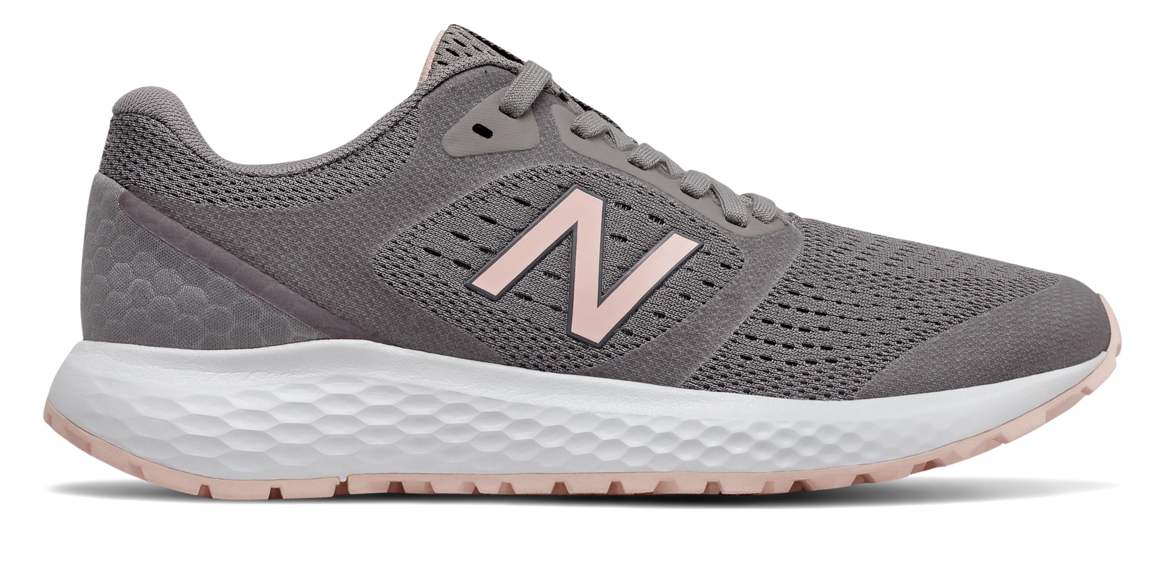nb zante v2 review