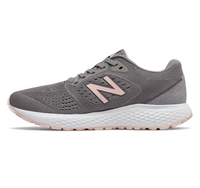 New Balance W5v6 W On Sale Discounts Up To 23 Off On W5lm6 At Joe S New Balance Outlet