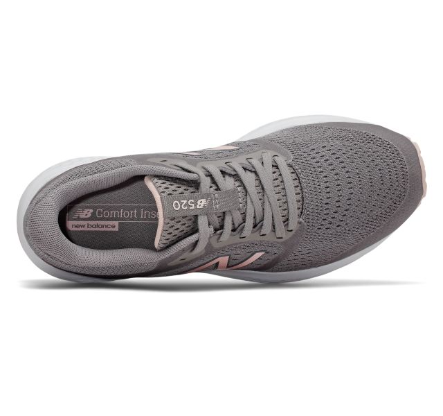 New Balance W5v6 W On Sale Discounts Up To 23 Off On W5lm6 At Joe S New Balance Outlet