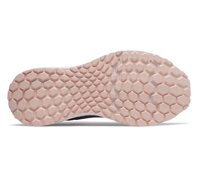 New Balance W5v6 W On Sale Discounts Up To 23 Off On W5lm6 At Joe S New Balance Outlet