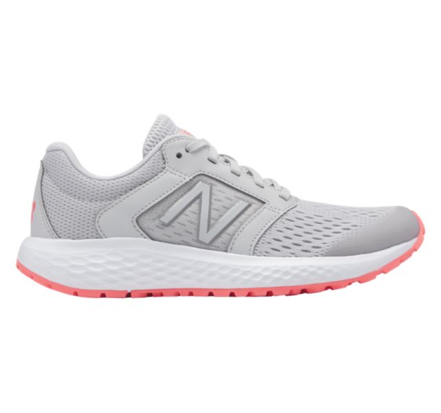 New Balance W5v5 W On Sale Discounts Up To 23 Off On W5ls5 At Joe S New Balance Outlet