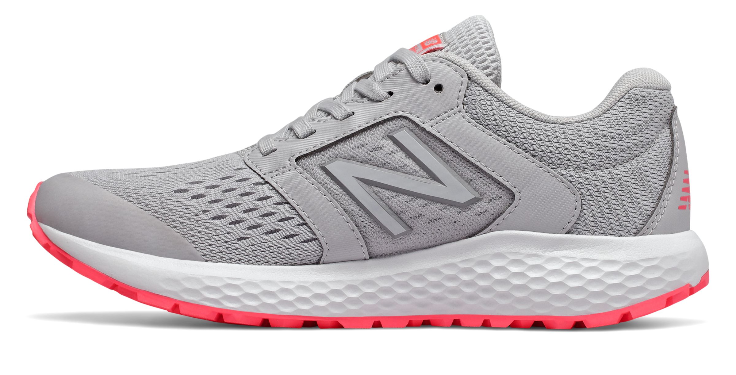 new balance w520v5