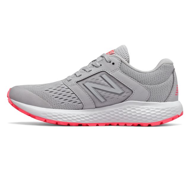 New Balance W5v5 W On Sale Discounts Up To 23 Off On W5ls5 At Joe S New Balance Outlet