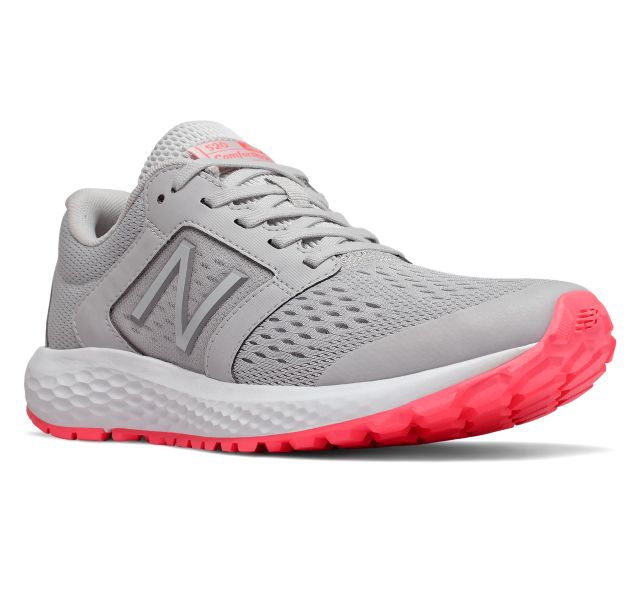 New Balance W5v5 W On Sale Discounts Up To 40 Off On W5ls5 At Joe S New Balance Outlet