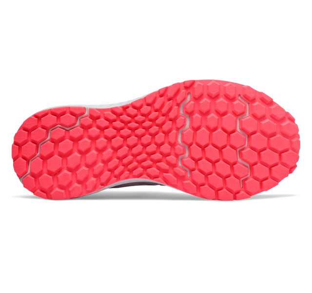 New Balance W5v5 W On Sale Discounts Up To 47 Off On W5ls5 At Joe S New Balance Outlet