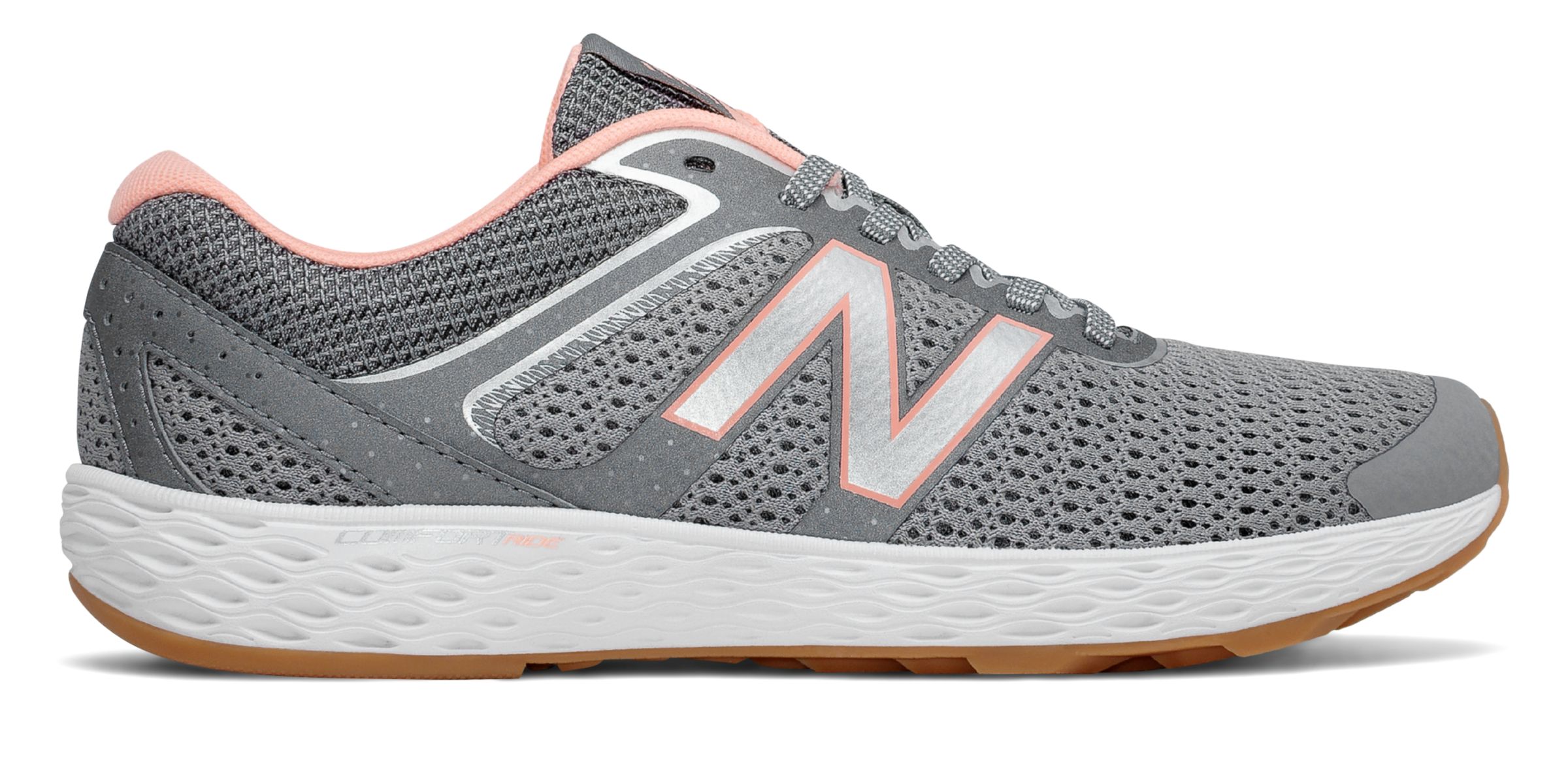 New Balance W520-V3 on Sale - Discounts 