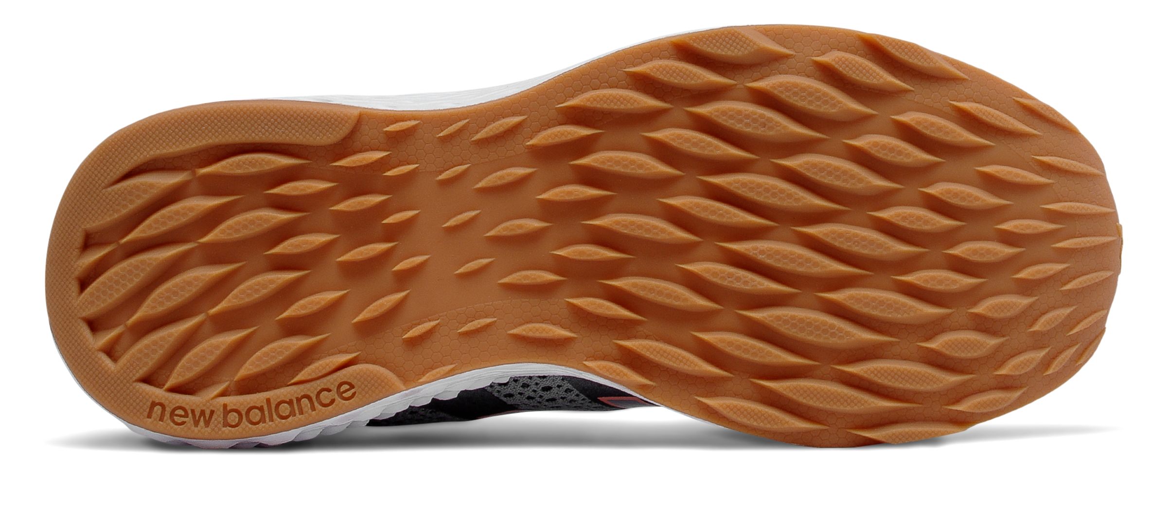 new balance w520