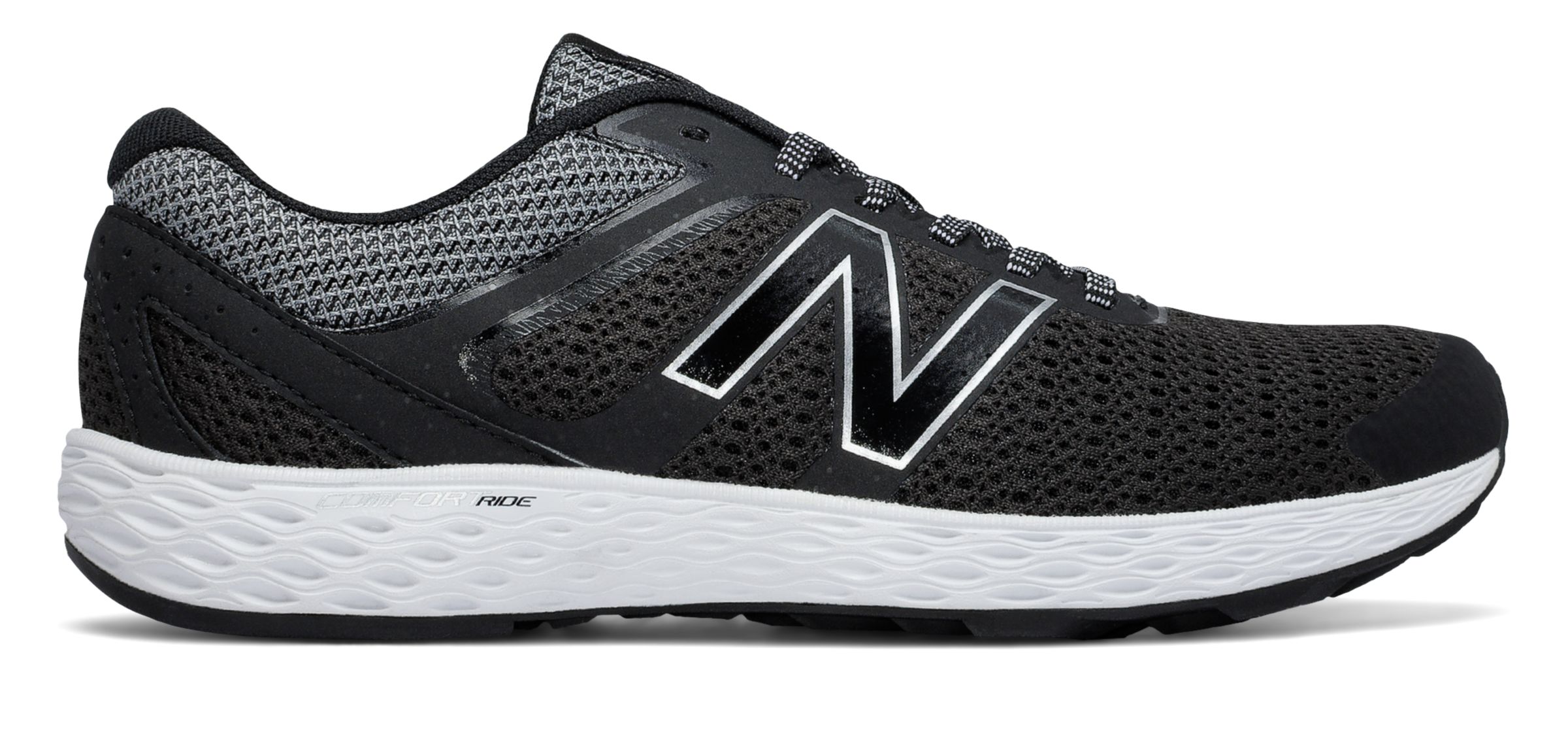 new balance w520rl3