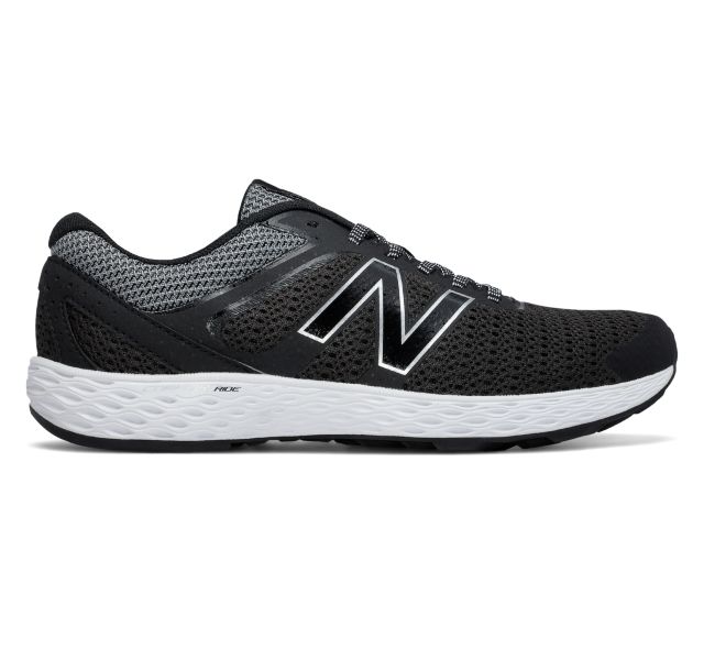 New Balance W520-V3 on Sale - Discounts Up to 40% Off on W520RL3 at Joe ...