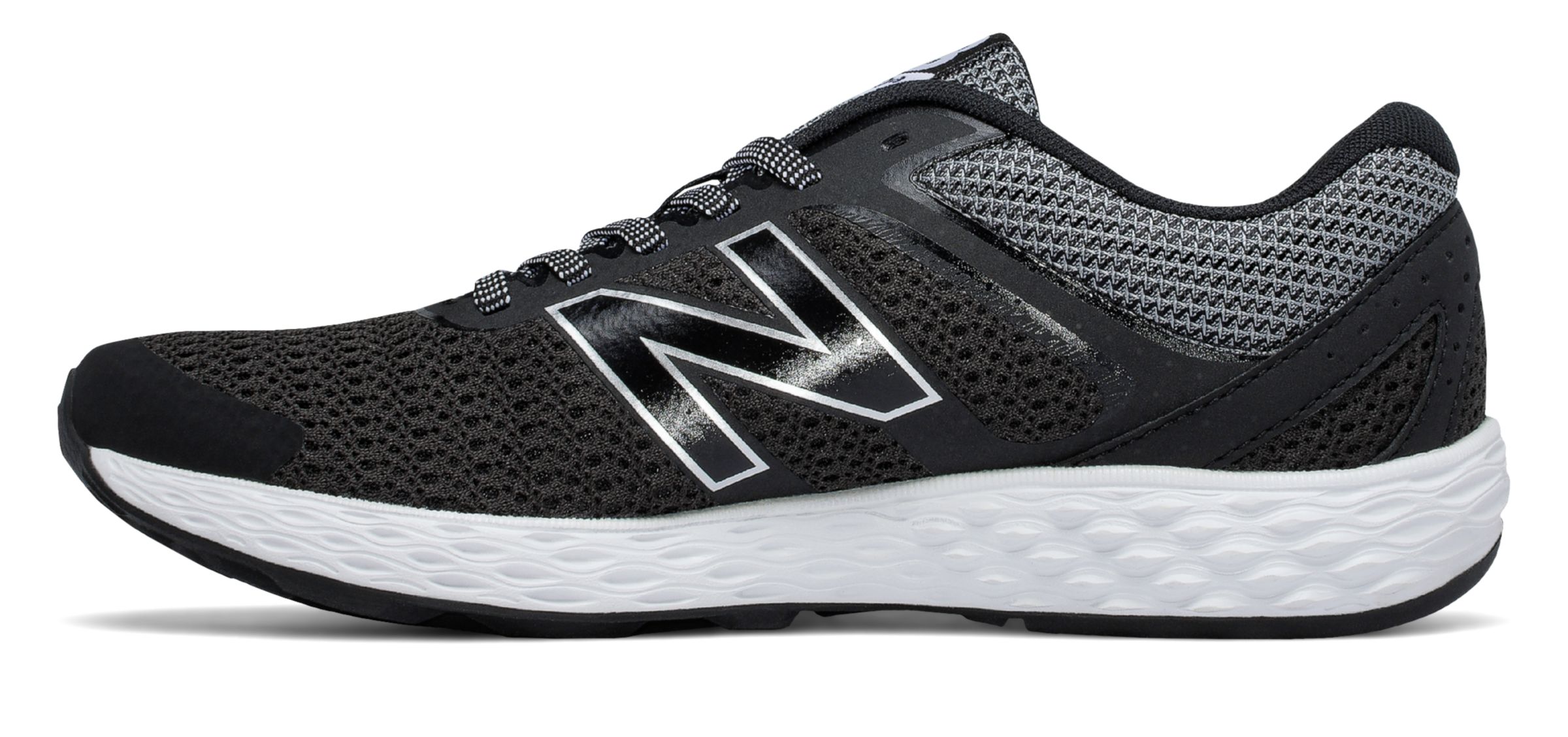 new balance w520rl3