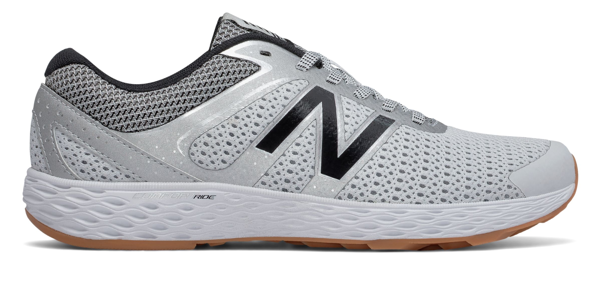 New Balance W520RZ3 - Running - Joe's New Balance Outlet