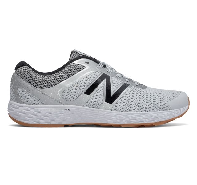 ارقص حاجز بطاطا New Balance 5 V3 Cazeres Arthurimmo Com