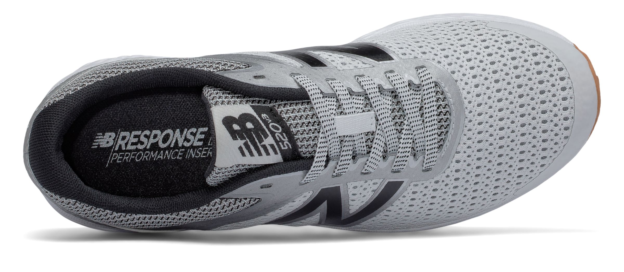 new balance 520v3 womens