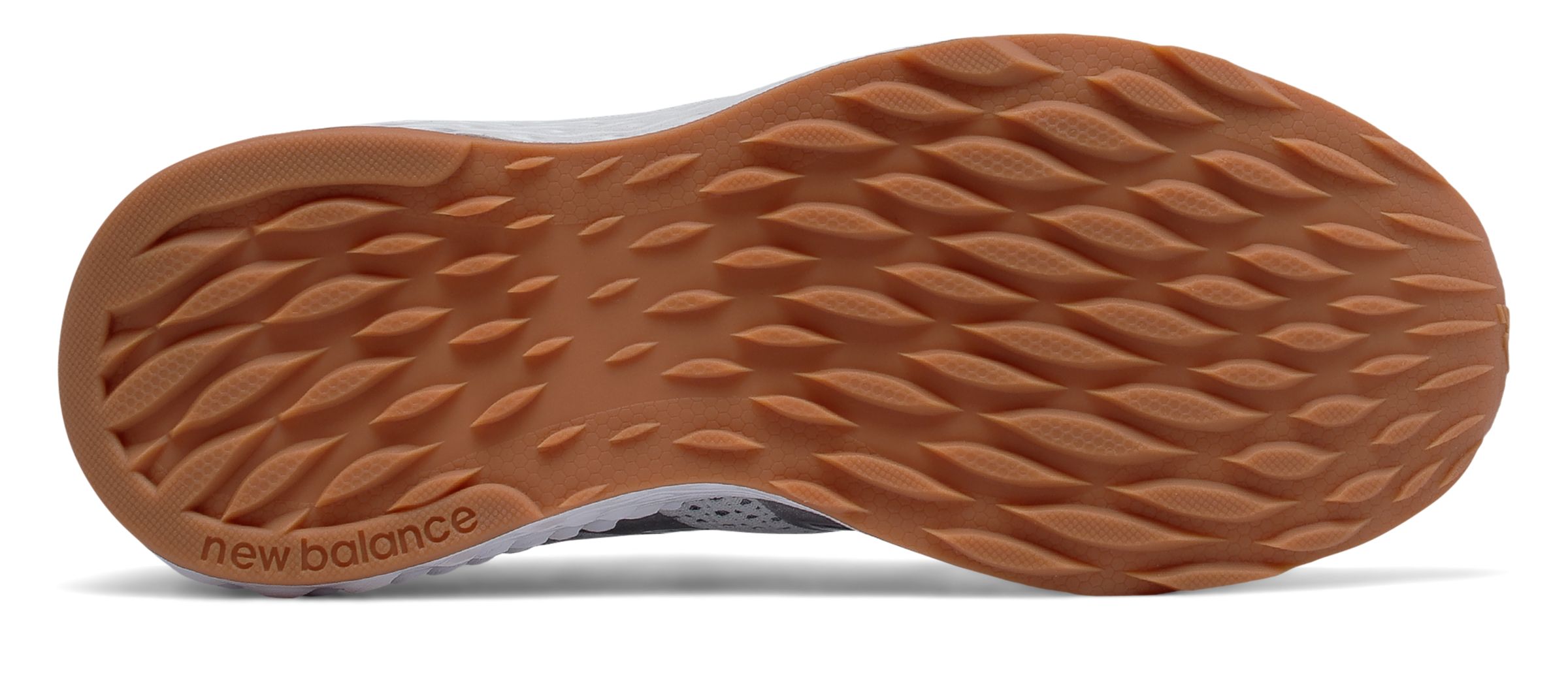 new balance 520v3 womens