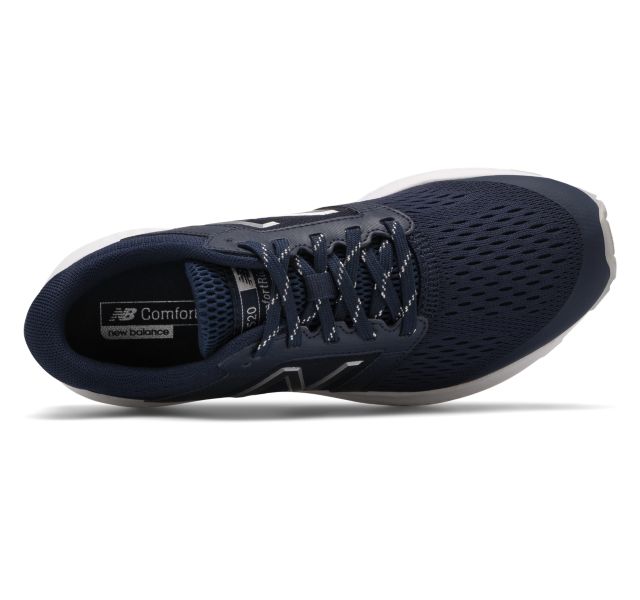 New Balance W5v5 W On Sale Discounts Up To 23 Off On W5sk5 At Joe S New Balance Outlet