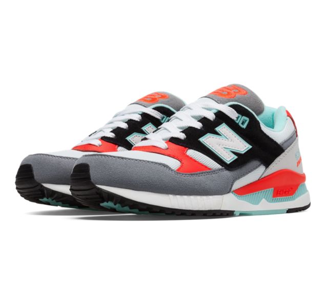new balance w530aab new balance w530aab