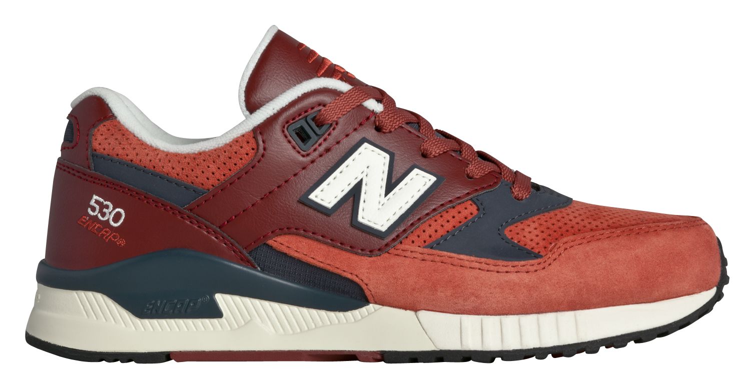 new balance 530 36