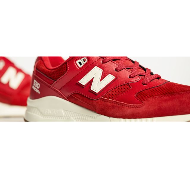 basket new balance w530 basket new balance w530