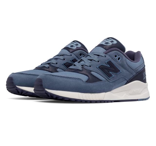 new balance reengineered 530 new balance reengineered 530