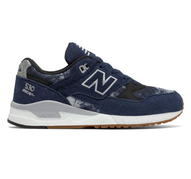 new balance w530 new balance w530