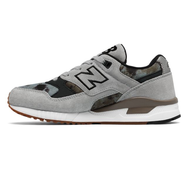 New Balance W530-SM on Sale - Discounts Up to 20% Off on W530BNB ...