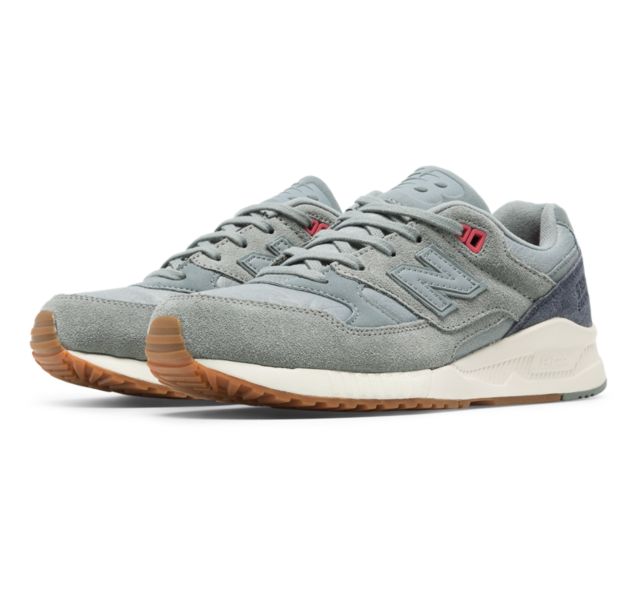 new balance 530 w530cua new balance 530 w530cua