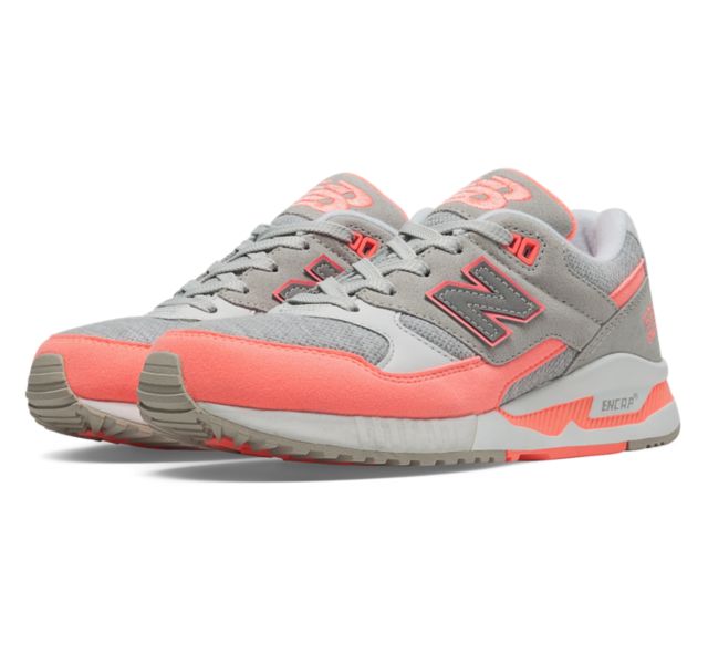 new balance w530 homme new balance w530 homme
