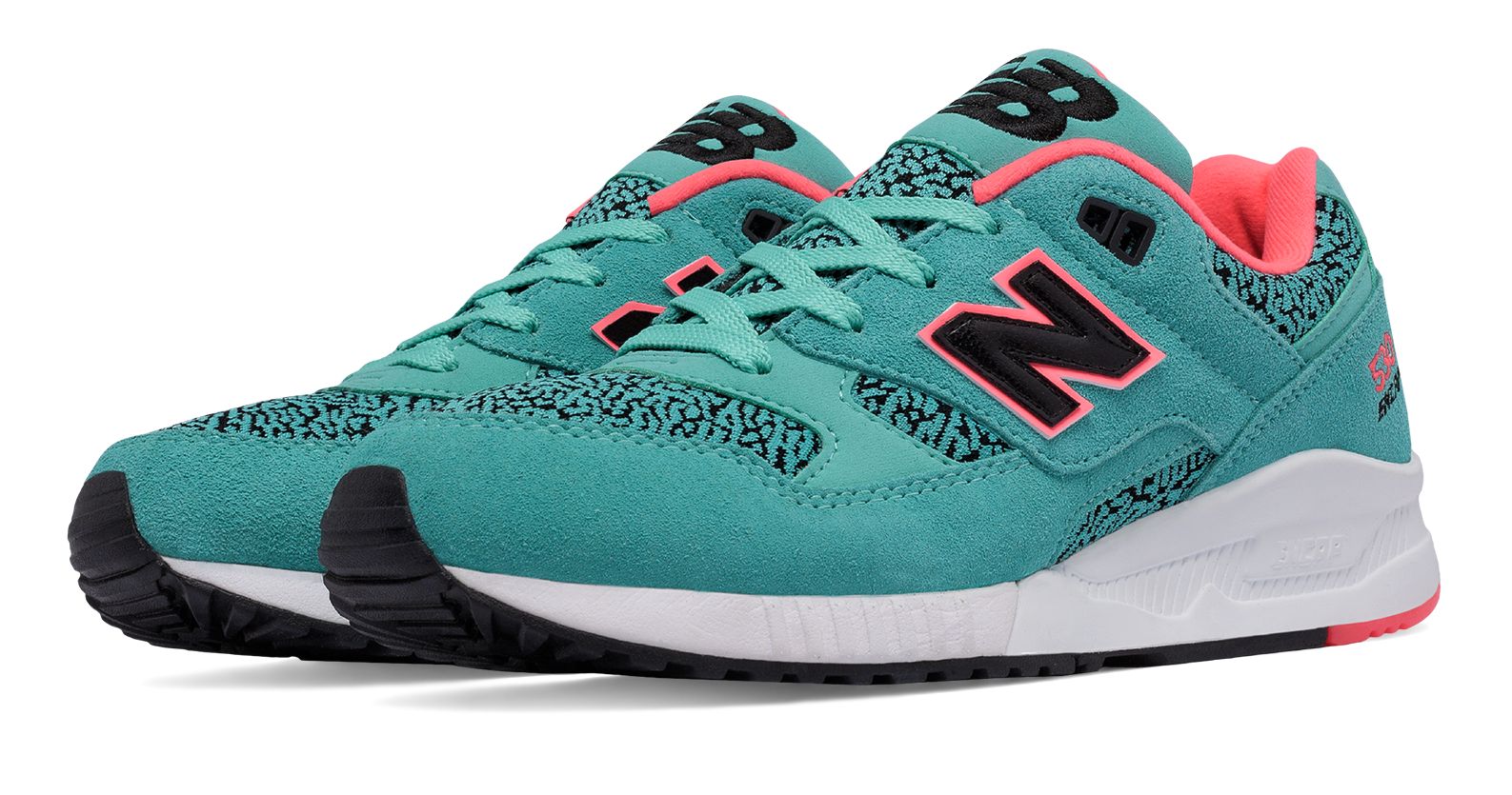 w530 new balance