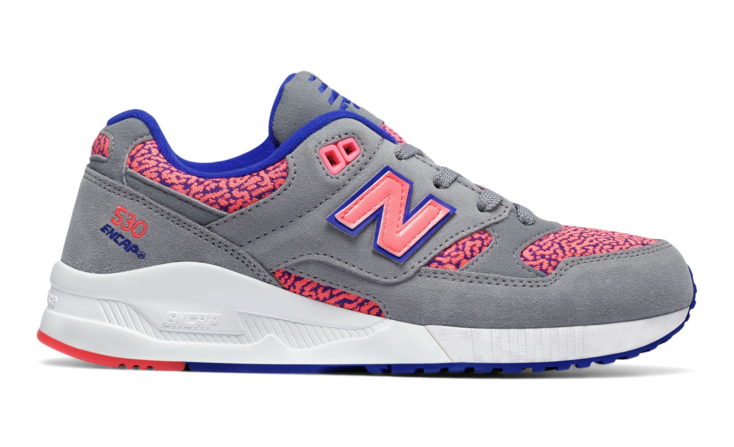 w530 new balance
