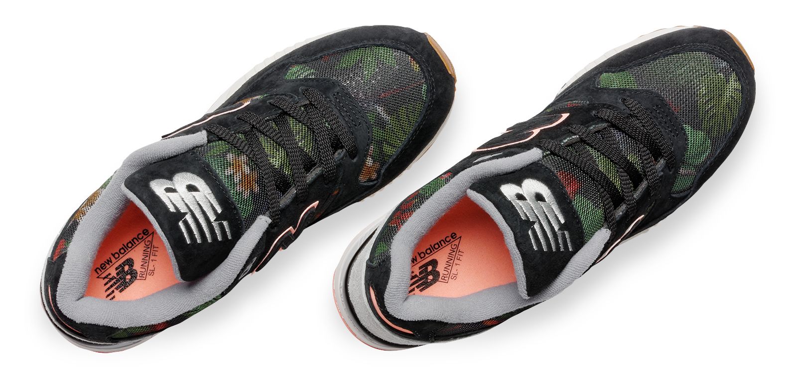new balance w530mow