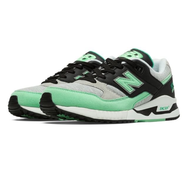 new balance w530 homme new balance w530 homme