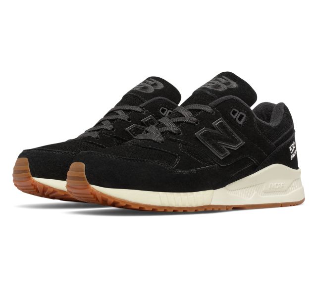 new balance w530 new balance w530