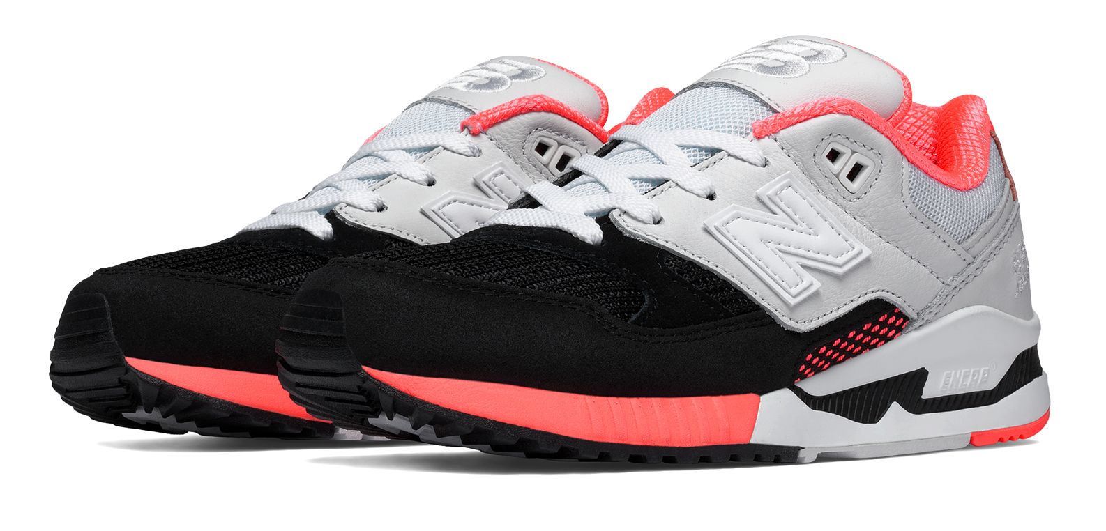 new balance w530rtb