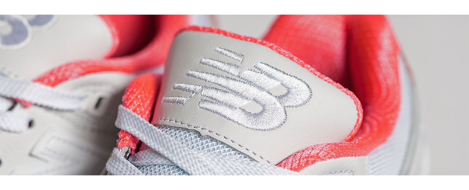new balance w530rtb