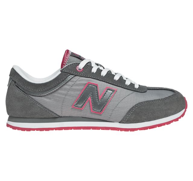 New Balance W556 on Sale - Discounts Up to 45% Off on W556MGP at Joe's New Balance Outlet