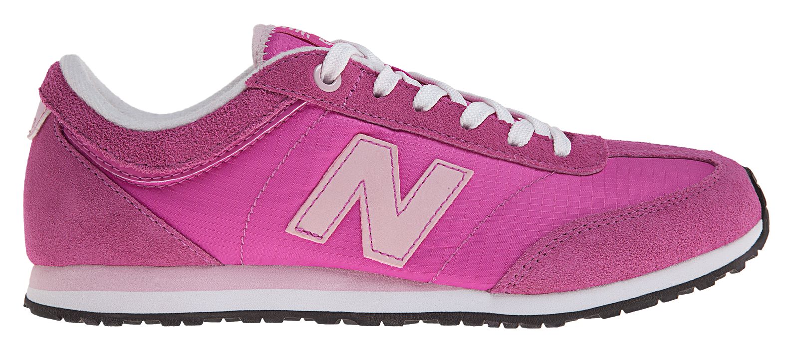 n balance sale