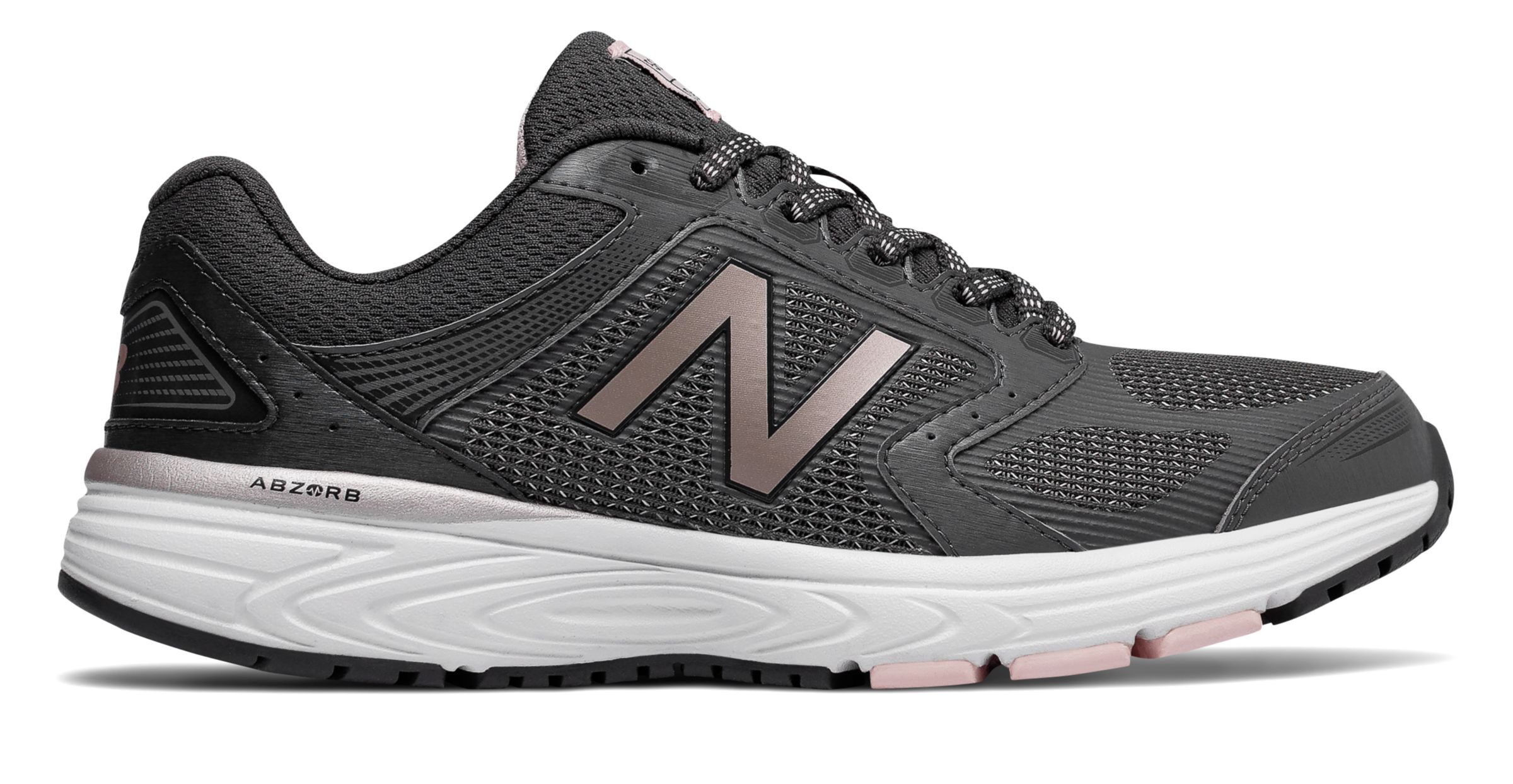 new balance 560v7 review