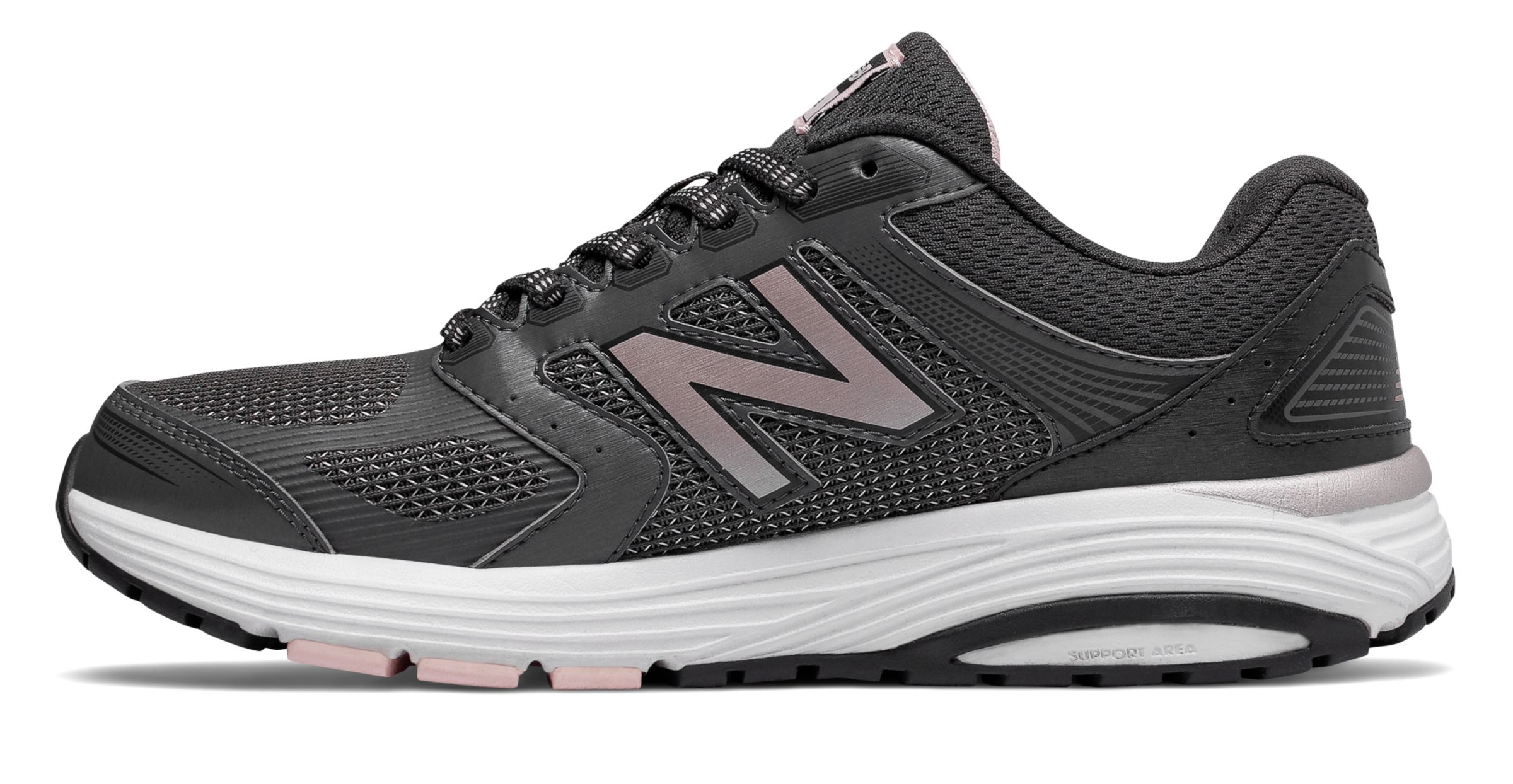 new balance womens w560 v7