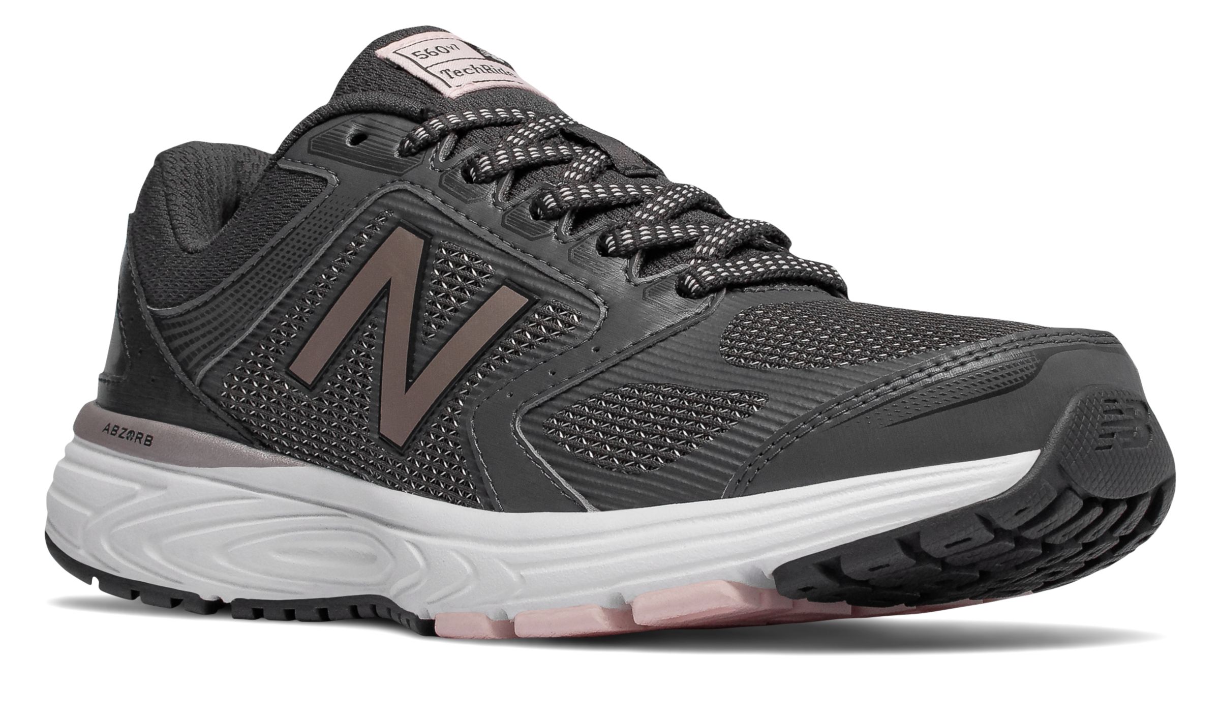 new balance womens w560 v7