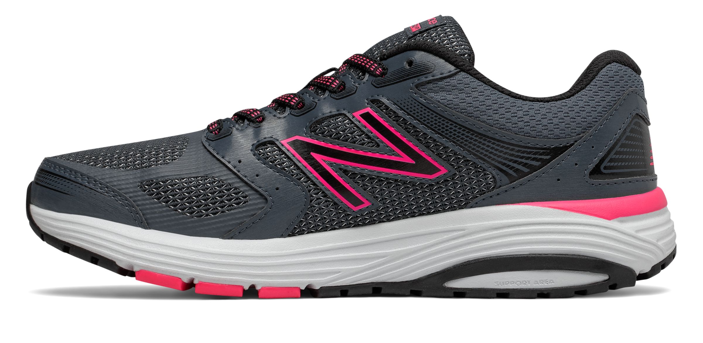 new balance w560lg7