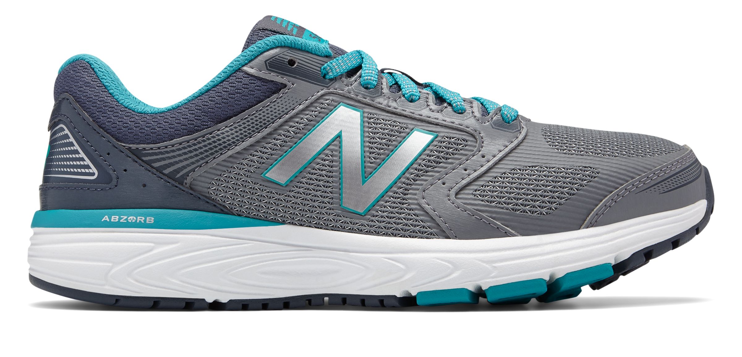 new balance w560v7