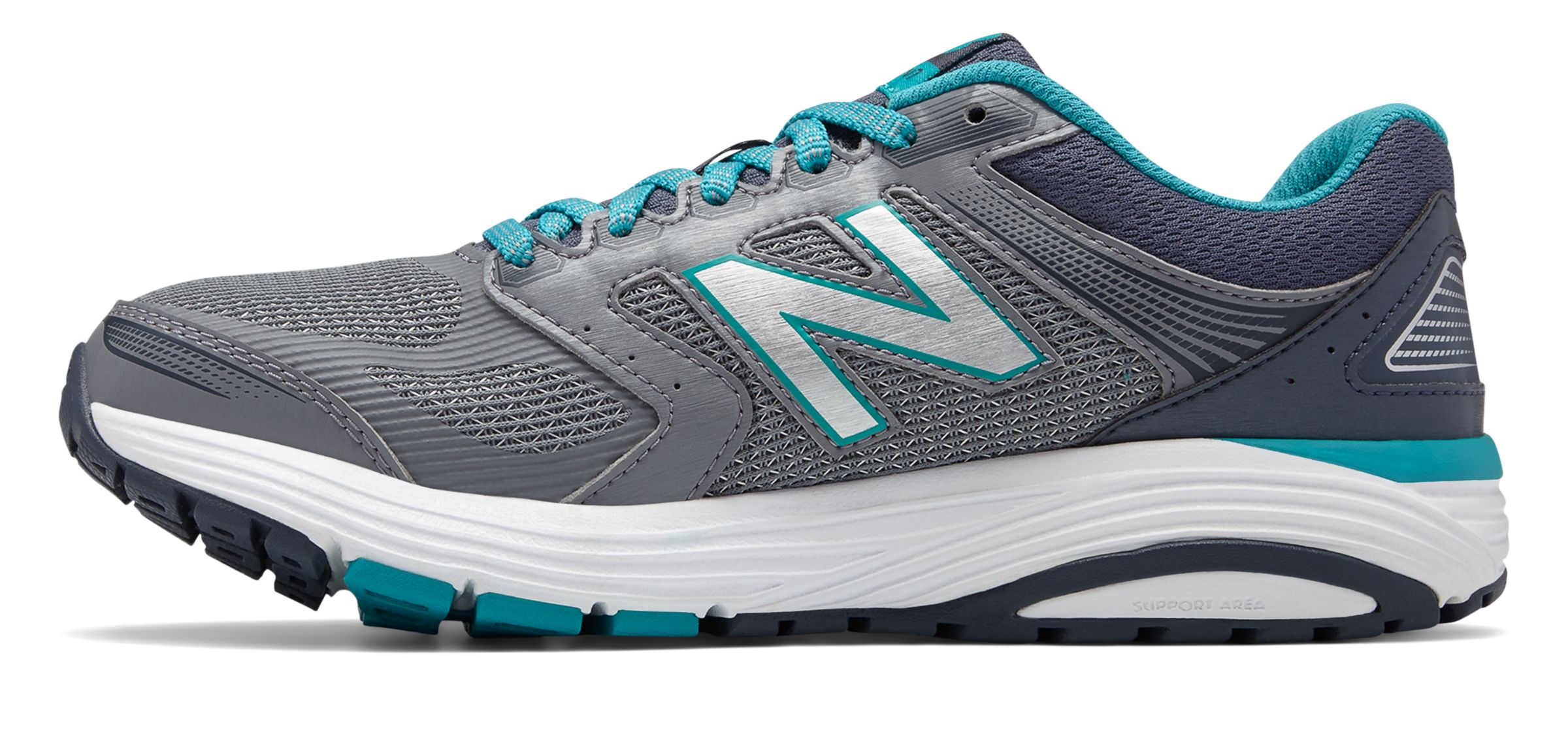 womens new balance 560v7