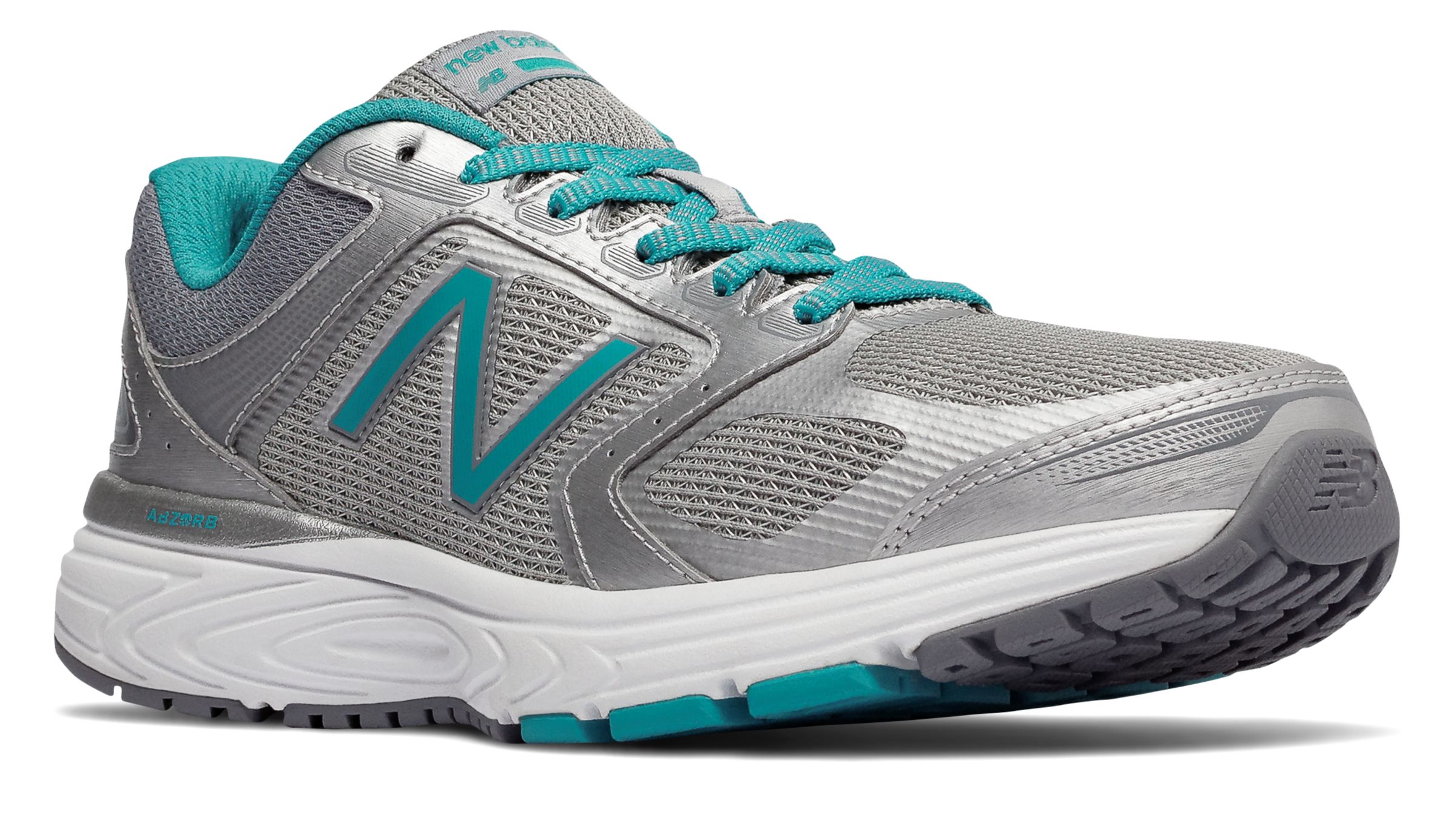 new balance 560v7 womens