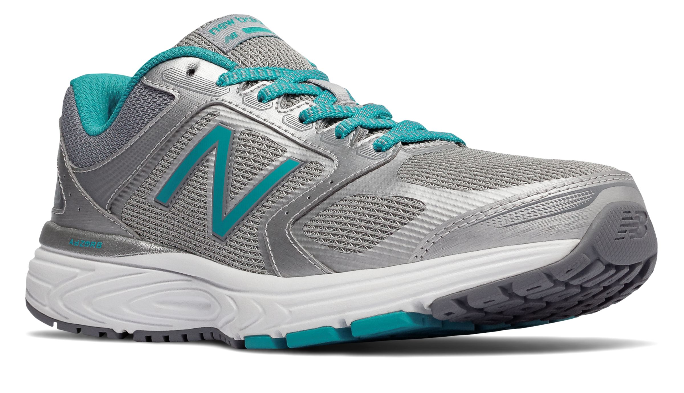 new balance w560v7