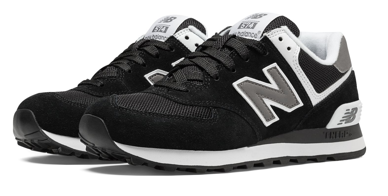 new balance w574skw