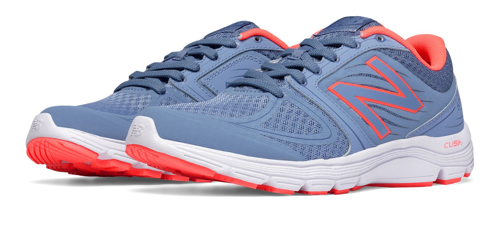 new balance 575 women's