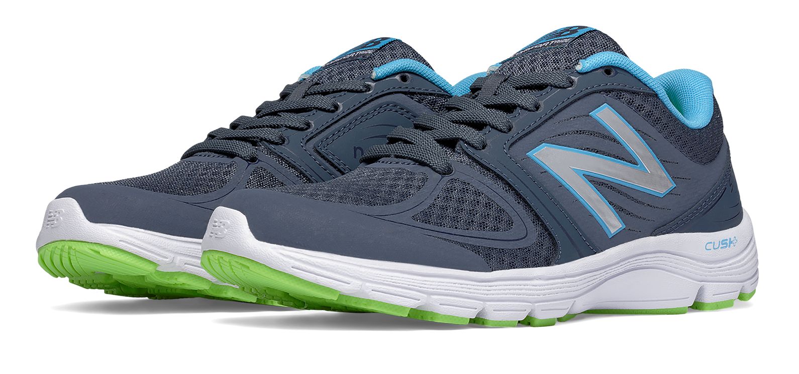 new balance 575 women's