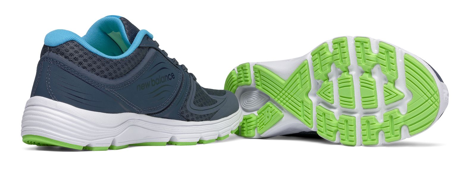 new balance 575 women's