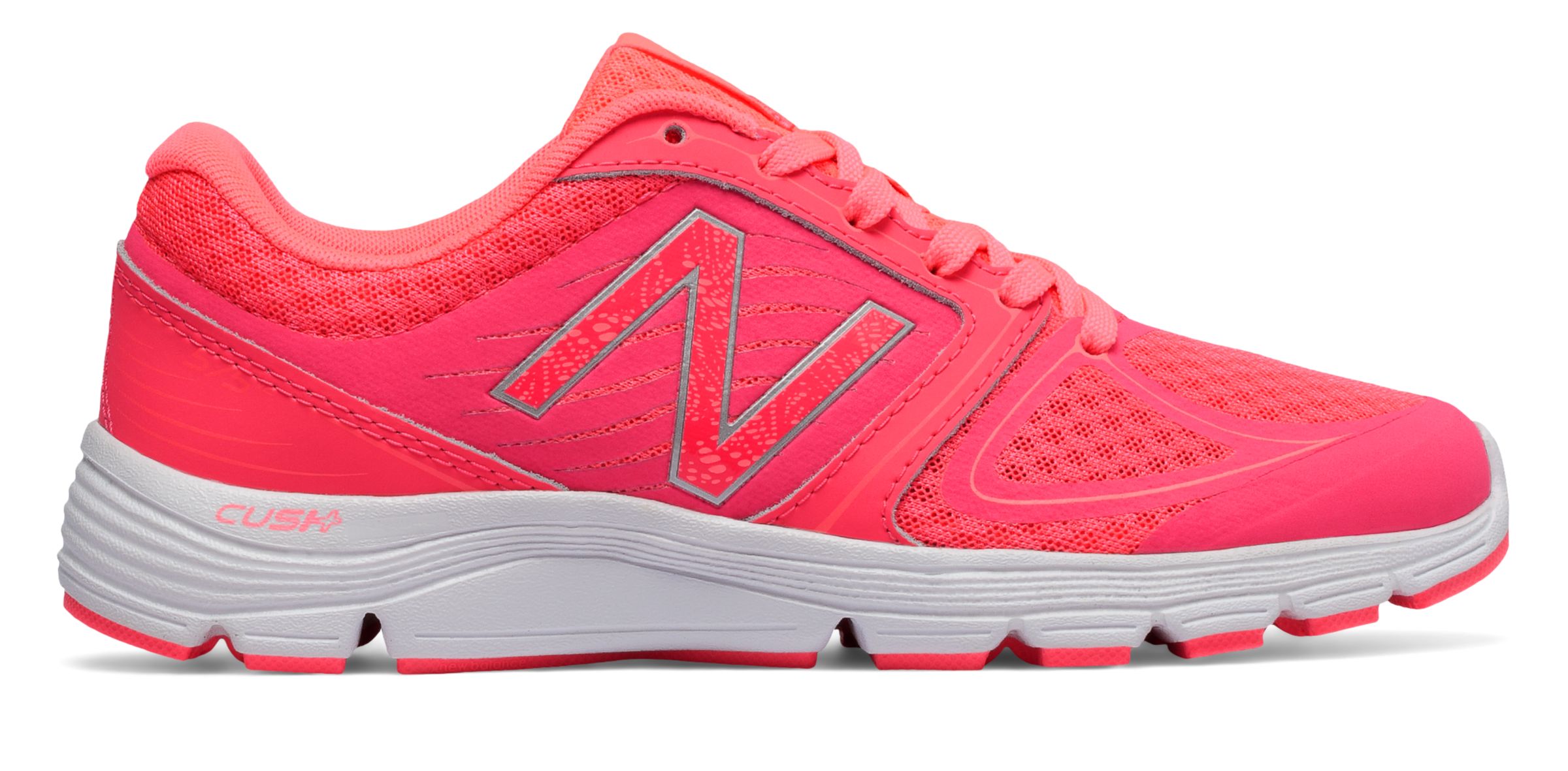 new balance 575 womens Pink