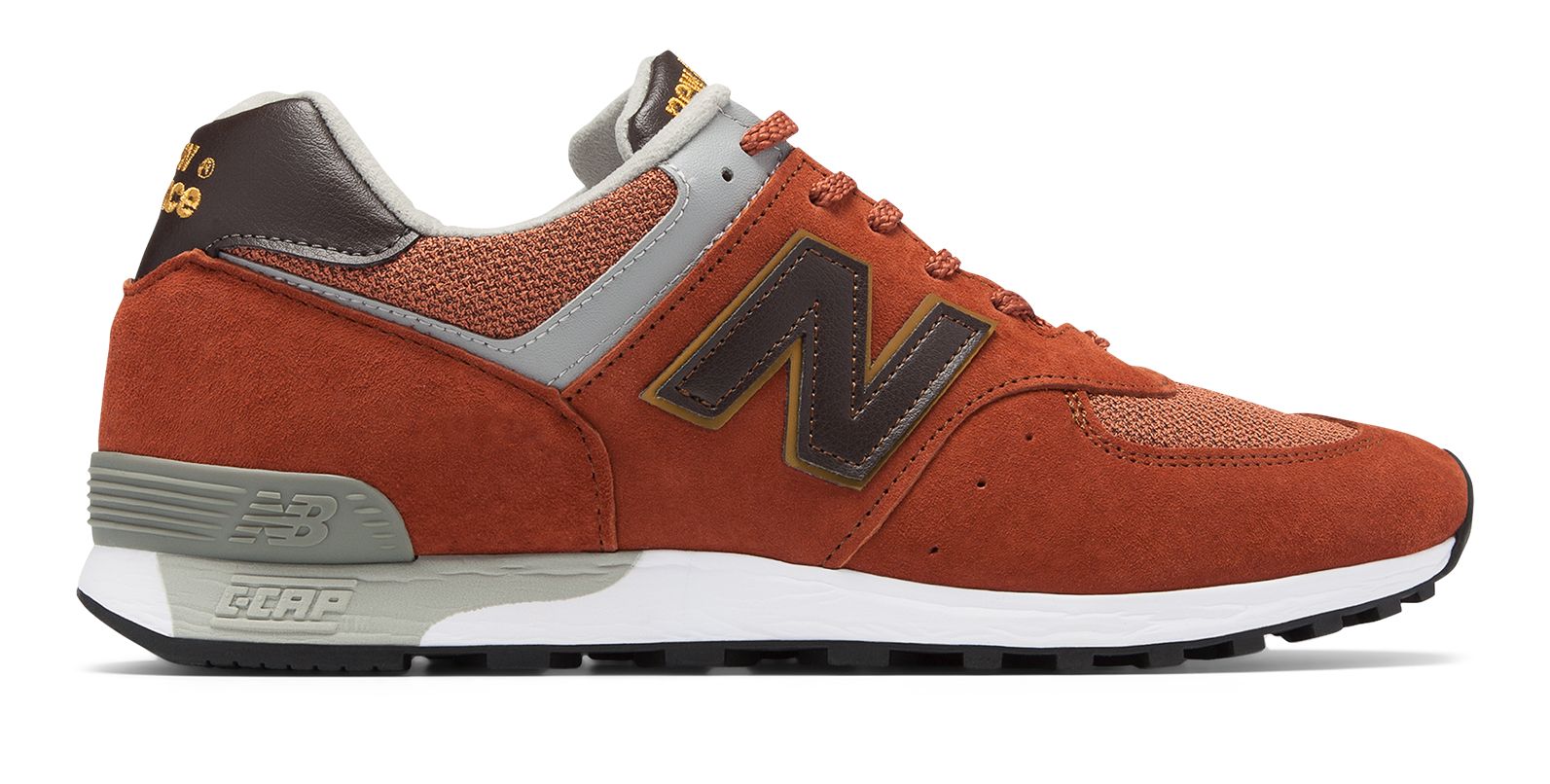 comprar new balance 576 mujer 